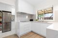 Property photo of 28/110 Delbridge Drive Sydenham VIC 3037