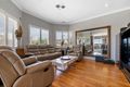 Property photo of 77 River View Terrace Mount Pleasant WA 6153