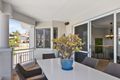 Property photo of 77 River View Terrace Mount Pleasant WA 6153