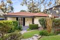 Property photo of 51 Bolwarra Avenue West Pymble NSW 2073