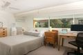 Property photo of 119/7 Mooramba Road Dee Why NSW 2099