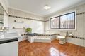 Property photo of 6 Minto Close Bonnyrigg Heights NSW 2177