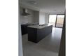 Property photo of 6 Talganda Terrace Murwillumbah NSW 2484