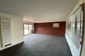 Property photo of 60 Shaws Road Werribee VIC 3030