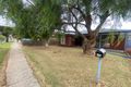 Property photo of 60 Shaws Road Werribee VIC 3030