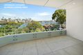Property photo of 4/7 Goomerah Crescent Darling Point NSW 2027