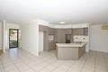 Property photo of 23 Lancaster Circuit Urraween QLD 4655