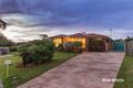 Property photo of 13 Bradley Terrace Narre Warren VIC 3805