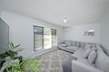Property photo of 29 Bagley Road Warwick WA 6024