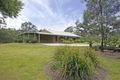 Property photo of 136 Maulbrooks Road Jeremadra NSW 2536