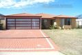 Property photo of 12 Cape York Ramble Bertram WA 6167