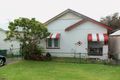 Property photo of 18 Queens Road Tighes Hill NSW 2297