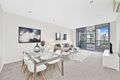 Property photo of 755/6 Mary Street Rhodes NSW 2138