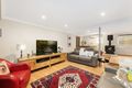 Property photo of 51 Bolwarra Avenue West Pymble NSW 2073