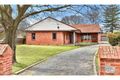 Property photo of 2B Orlando Avenue Hampstead Gardens SA 5086