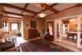 Property photo of 2B Orlando Avenue Hampstead Gardens SA 5086