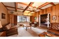 Property photo of 2B Orlando Avenue Hampstead Gardens SA 5086
