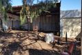 Property photo of 59 McDonnell Street Condobolin NSW 2877