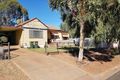 Property photo of 59 McDonnell Street Condobolin NSW 2877