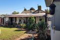 Property photo of 59 McDonnell Street Condobolin NSW 2877