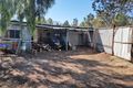 Property photo of 59 McDonnell Street Condobolin NSW 2877