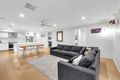 Property photo of 27 Fleuve Rise Clyde North VIC 3978