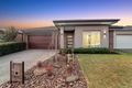 Property photo of 27 Fleuve Rise Clyde North VIC 3978