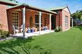 Property photo of 13 Scarlet Place Forest Lake QLD 4078