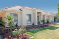 Property photo of 19 Mallard Crescent Mawson Lakes SA 5095