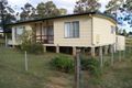 Property photo of 35 Miller Street Blackbutt QLD 4314