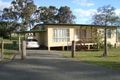 Property photo of 35 Miller Street Blackbutt QLD 4314