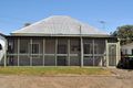 Property photo of 25 Deran Street Narrabri NSW 2390