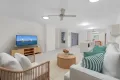 Property photo of 2 Kosciusko Street Smithfield QLD 4878