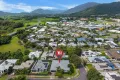 Property photo of 2 Kosciusko Street Smithfield QLD 4878