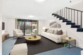 Property photo of 20/98-102 Glencoe Street Sutherland NSW 2232