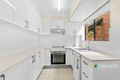 Property photo of 20/98-102 Glencoe Street Sutherland NSW 2232