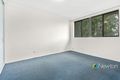 Property photo of 20/98-102 Glencoe Street Sutherland NSW 2232