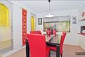 Property photo of 37 Windrest Street Strathpine QLD 4500