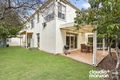 Property photo of 62 Rhodes Parade Oak Park VIC 3046