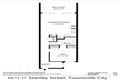 Property photo of 44/11-17 Stanley Street Townsville City QLD 4810
