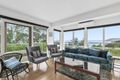 Property photo of 2/14 Summerhills Avenue Lorne VIC 3232