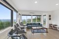 Property photo of 2/14 Summerhills Avenue Lorne VIC 3232