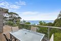 Property photo of 2/14 Summerhills Avenue Lorne VIC 3232