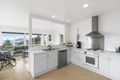 Property photo of 2/14 Summerhills Avenue Lorne VIC 3232