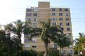 Property photo of 18/122 Macquarie Street St Lucia QLD 4067