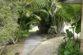 Property photo of 55 Con Brio Boulevard Upper Coomera QLD 4209