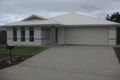 Property photo of 8 Kay Court Encounter Bay SA 5211