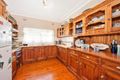 Property photo of 60 Bay Street Patonga NSW 2256