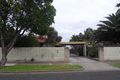 Property photo of 41 Bell Avenue Altona VIC 3018