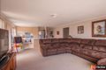 Property photo of 21 Valiant Road Munno Para West SA 5115